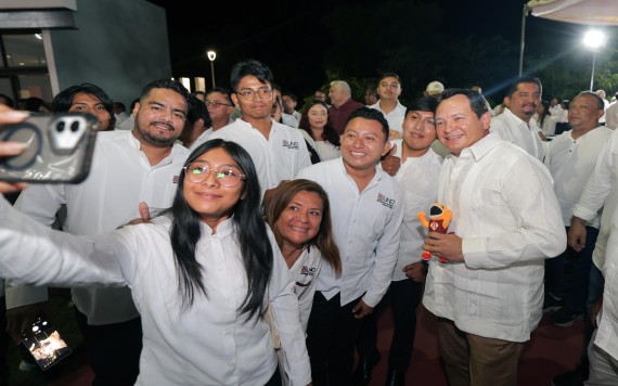 Millonaria inversión para la Universidad de Oriente