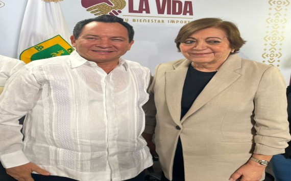 Descartan emergencia por sarampión en Yucatán