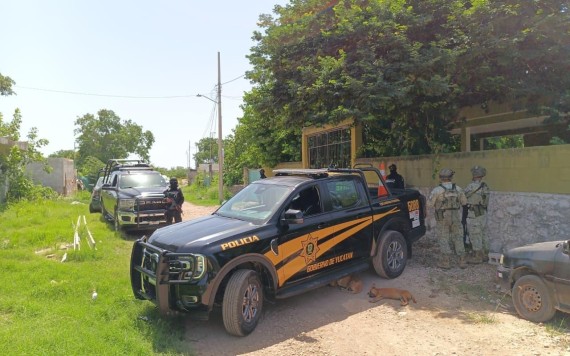 Yucatán, con baja incidencia en robo de autos