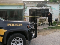 Mantiene Yucatán baja incidencia delictiva