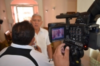 Deporte yucateco no parará por elecciones