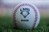 Temporada de la LMB 2020 se cancela por primera vez en 95 años