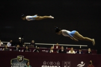 Con 55 medallas de oro cierra Yucatán participación en Nacionales Conade