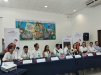 Cambia de sede la Expo Feria del Comercio