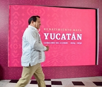 Contratos amañados en Va y Ven deben terminarse: &quot;Huacho&quot;