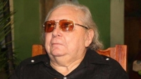 Muere compositor yucateco “Coqui” Navarro