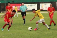 Jugadores de Venados FC fichan con Pumas de la UNAM