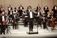OSY celebrará centenario de  UADY con dos conciertos