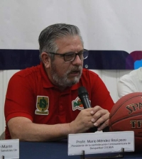 Copa Peninsular de Baloncesto, del 4 al 6 de febrero