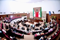 Administración pública ya es un derecho humano en Yucatán