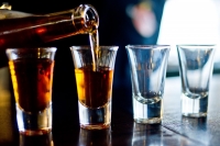 Alcohol y drogas, principales problemas de trabajadores