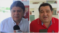 Se tambalea el Frente Amplio en Yucatán 