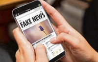 México tiene capacidad media para propagar noticias falsas