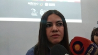 Refuerza gobierno apoyo a personas con discapacidad