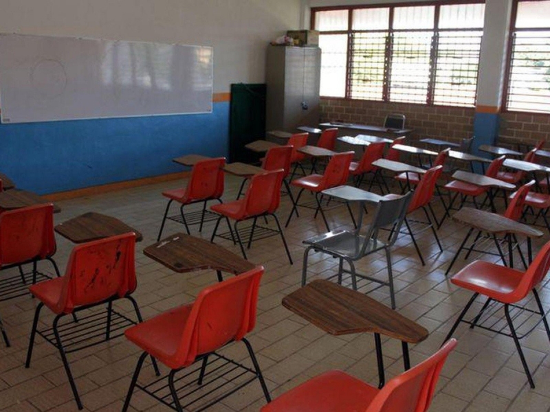 Incierto panorama para varias escuelas privadas de Yucatán