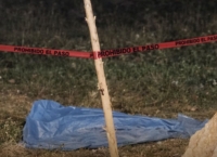 Detienen a 3 tras muerte de hombre en Yaxcab&aacute;