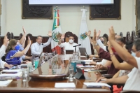 “Cuelga App” busca prevenir fraudes y extorsiones en Mérida