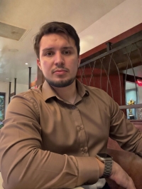 M&uacute;sica para defender democracia en Venezuela