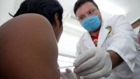 Confirman primera muerte por influenza en Yucatán