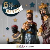 El 6 de enero, fecha con ra&iacute;ces hist&oacute;ricas