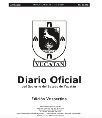 Entran en vigor leyes de paridad, lactancia libre y prohibición de plásticos