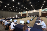Yucatán, referente nacional e internacional en materia de Mejora Regulatoria