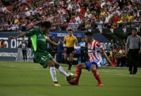 Fue bello mientras duró... Venados se despide de la liguilla