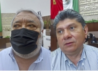 Ruptura en Va por México no afectaría alianzas electorales en Yucatán 