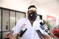 Sector ganadero en Yucatán se siente olvidado por el Gobierno Federal