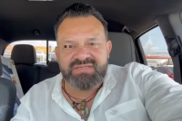 Confirman detención del ex alcalde de Izamal