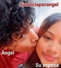 Arden redes sociales tras deceso de Fabiola Che