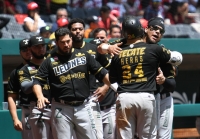 Leones da el Grito en averno al doblegar a Diablos a domicilio