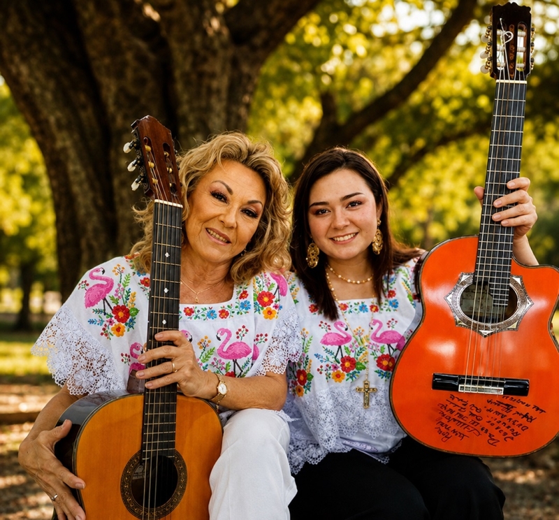 Convocan al Encuentro del Sector Musical Independiente