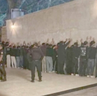 Se deslinda UADY de revent&oacute;n estudiantil