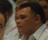 Gobierno de Zapata responde en automático acusaciones de “Huacho”