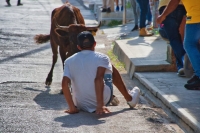 Foto: Eduardo Puerto López 