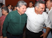 Frente Amplio en Yucatán, aún en el horno