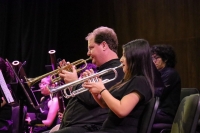 Convocan al Concurso de Composición para Orquesta Sinfónica