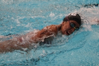 Delegación yucateca cierra con éxito Paralimpiada Nacional