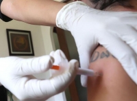 México firma contrato para vacuna contra el Covid-19; llegarían 250 mil dosis este mes