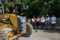 Mejoran movilidad urbana de Kopom&aacute;