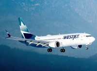 Fortalecen conectividad aérea entre Mérida y Canadá