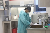 Suman 31 muertos por coronavirus en Yucatán 