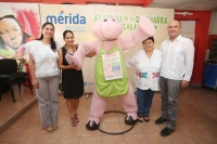 Anuncian la cuarta edición del Festival de la Chicharra Xcalachén