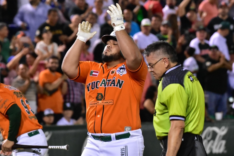 El campeón de Serie del Rey se definirá en Mérida