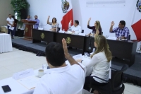 Igualdad y no discriminación piden mayas en foros de consulta 