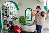 Comuna pondrá en marcha programa “Mérida nos une en vivo”