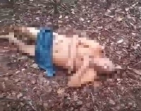 Al Psiquiátrico, septuagenario acusado de abusar de menor en Muna