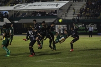 Venados doblega 2-0 al Zacatepec