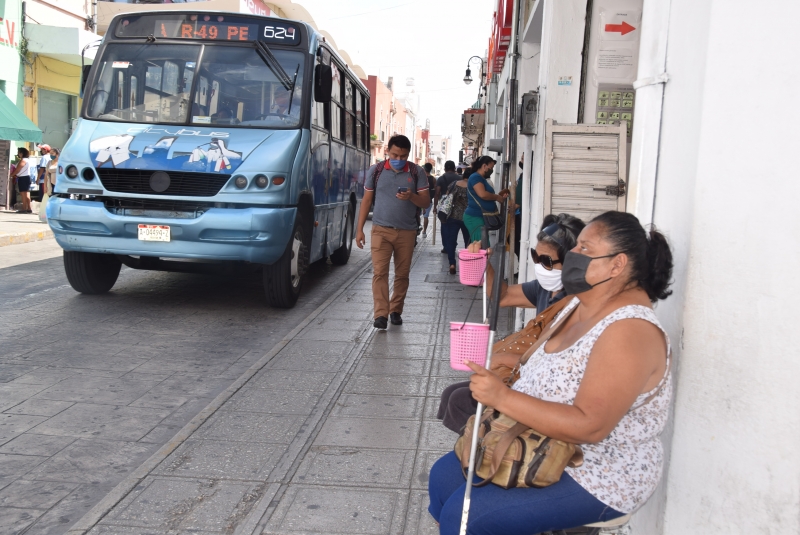 Mueren dos niñas a causa del Covid-19 en Yucatán